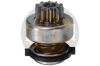 ERA ZN0630 Freewheel Gear, starter