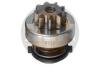 ERA ZN0875 Replacement part