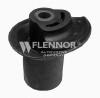 FLENNOR FL0909-J (FL0909J) Mounting, axle beam
