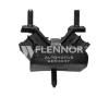 FLENNOR FL3098-J (FL3098J) Engine Mounting