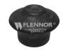 FLENNOR FL3908-J (FL3908J) Engine Mounting