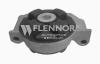 FLENNOR FL3920-J (FL3920J) Mounting, manual transmission