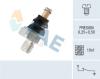 FAE 10020 Oil Pressure Switch