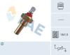 FAE 30130 Sensor, coolant temperature