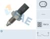 FAE 40755 Switch, reverse light