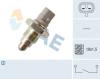 FAE 40846 Switch, reverse light