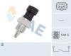 FAE 40511 Switch, reverse light