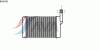 AVA QUALITY COOLING BW6030 Heat Exchanger, interior heating