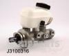 NIPPARTS J3100316 Brake Master Cylinder