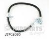 NIPPARTS J3702080 Brake Hose