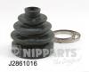 NIPPARTS J2861016 Bellow Set, drive shaft