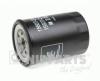 NIPPARTS J1312020 Oil Filter