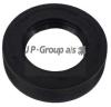 JP GROUP 1132102000 Shaft Seal, manual transmission