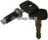 JP GROUP 1287500300 Replacement part