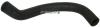 JP GROUP 1114300900 Radiator Hose