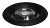JP GROUP 1242400200 Top Strut Mounting