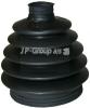 JP GROUP 1243600800 Bellow, driveshaft