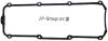 JP GROUP 1119201100 Gasket, cylinder head cover