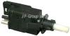 JP GROUP 1396600200 Brake Light Switch