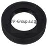 JP GROUP 1132101300 Seal, drive shaft