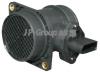 JP GROUP 1193901200 Air Mass Sensor