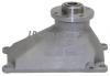 JP GROUP 1314950400 Replacement part