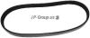 JP GROUP 1118100600 V-Ribbed Belts