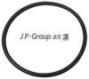 JP GROUP 1114650700 Gasket, thermostat