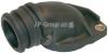 JP GROUP 1114501600 Coolant Flange