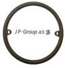 JP GROUP 1113550300 Seal, oil cooler