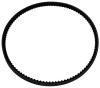 JP GROUP 1118003000 V-Belt