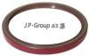 JP GROUP 1219500400 Shaft Seal, crankshaft
