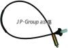 JP GROUP 1270600400 Tacho Shaft