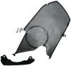 JP GROUP 1112400600 Cover, timing belt