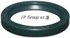 JP GROUP 1419500200 Shaft Seal, camshaft