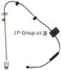 JP GROUP 1188100370 Window Lift