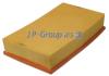 JP GROUP 1118604700 Air Filter