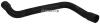 JP GROUP 1114307900 Radiator Hose