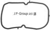 JP GROUP 1332100100 Replacement part