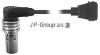 JP GROUP 1293700200 Sensor, crankshaft pulse