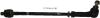 JP GROUP 1144402080 Rod Assembly