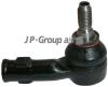 JP GROUP 1144600680 Tie Rod End