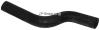 JP GROUP 1114308300 Radiator Hose