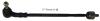 JP GROUP 1144402170 Rod Assembly