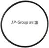 JP GROUP 1219603500 Gasket, water pump