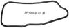 JP GROUP 1214550200 Gasket, thermostat housing
