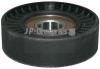 JP GROUP 1218300400 Tensioner Pulley, v-ribbed belt