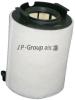 JP GROUP 1118602400 Air Filter