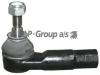 JP GROUP 1144600970 Tie Rod End