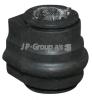 JP GROUP 1340601100 Bearing Bush, stabiliser